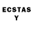 ЛСД экстази ecstasy Elise Hbr
