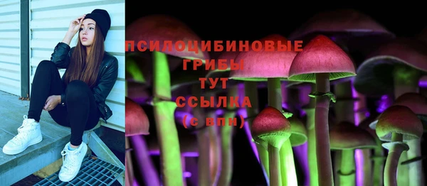 jwh Корсаков
