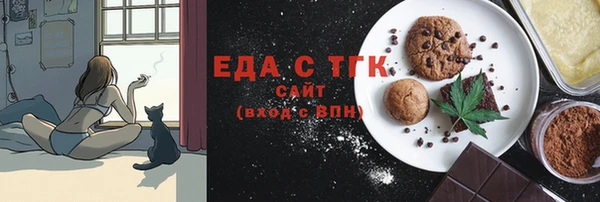 jwh Корсаков