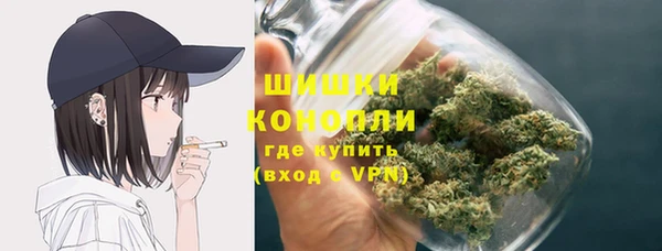 jwh Корсаков