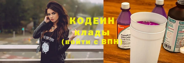 jwh Корсаков
