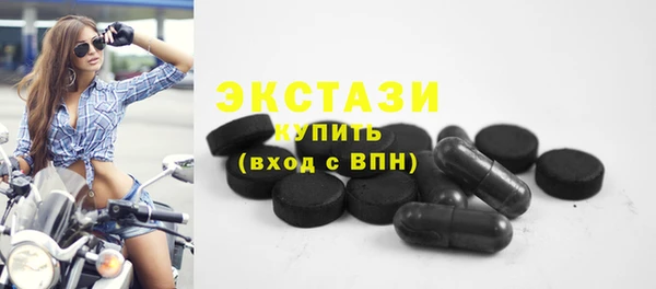 jwh Корсаков