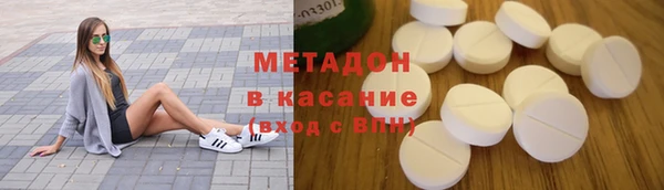 jwh Корсаков