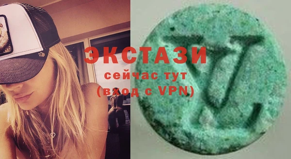 jwh Корсаков