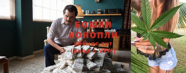 тгк Костерёво