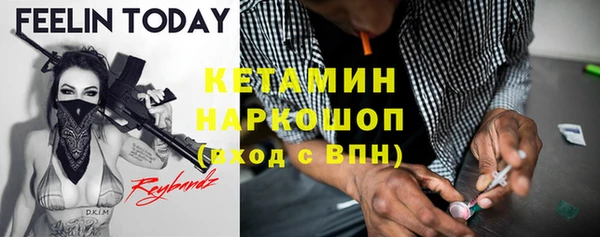 jwh Корсаков